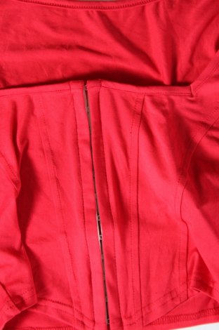 Bluză de femei, Mărime S, Culoare Roșu, Preț 21,88 Lei