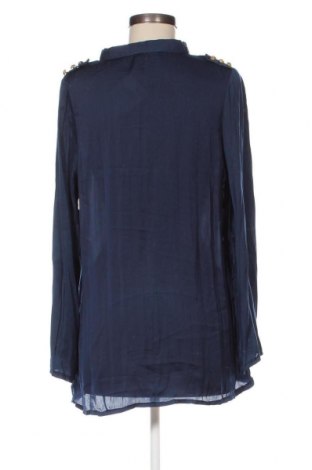 Damen Shirt, Größe L, Farbe Blau, Preis € 5,29