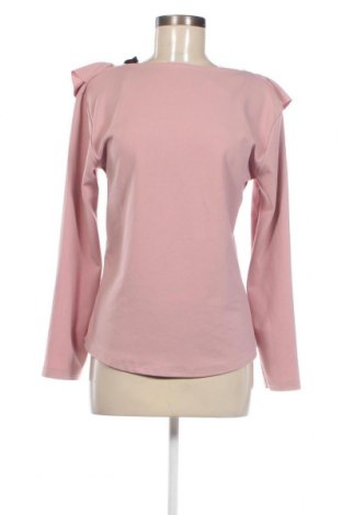 Damen Shirt, Größe L, Farbe Rosa, Preis € 3,99