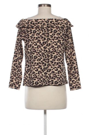 Γυναικεία μπλούζα, Μέγεθος M, Χρώμα Πολύχρωμο, Τιμή 2,82 €