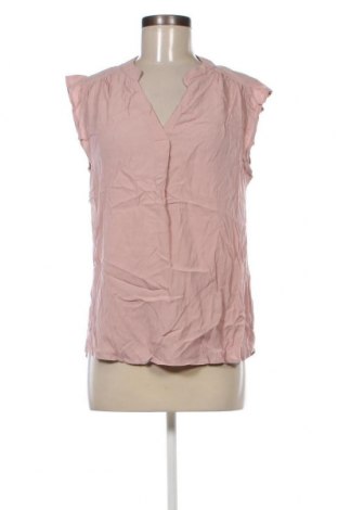 Damen Shirt, Größe M, Farbe Rosa, Preis € 3,99