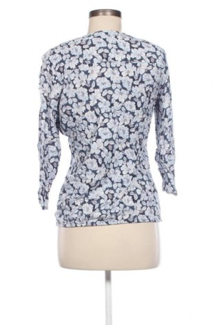Γυναικεία μπλούζα, Μέγεθος M, Χρώμα Μπλέ, Τιμή 3,76 €