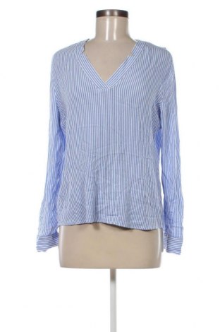 Damen Shirt, Größe M, Farbe Mehrfarbig, Preis 3,97 €