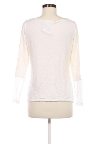 Γυναικεία μπλούζα, Μέγεθος S, Χρώμα Εκρού, Τιμή 2,94 €