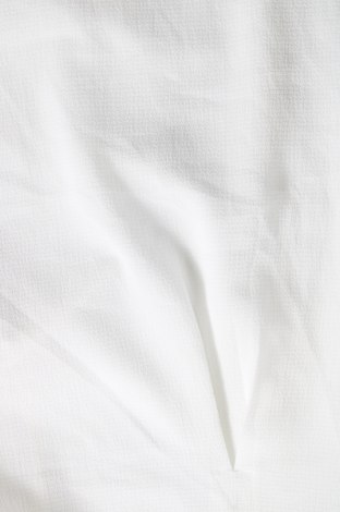 Bluză de femei, Mărime M, Culoare Alb, Preț 28,13 Lei