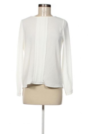 Damen Shirt, Größe M, Farbe Weiß, Preis € 5,95