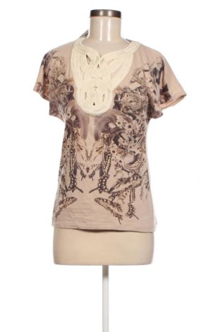 Γυναικεία μπλούζα, Μέγεθος M, Χρώμα Πολύχρωμο, Τιμή 11,08 €