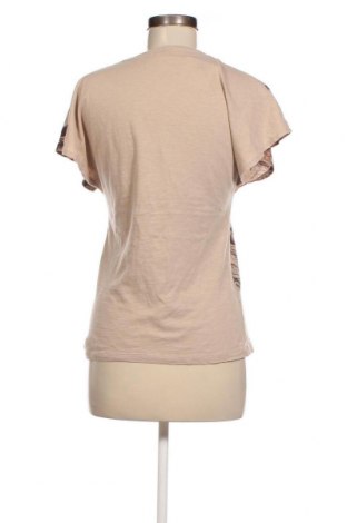Γυναικεία μπλούζα, Μέγεθος M, Χρώμα Πολύχρωμο, Τιμή 18,47 €