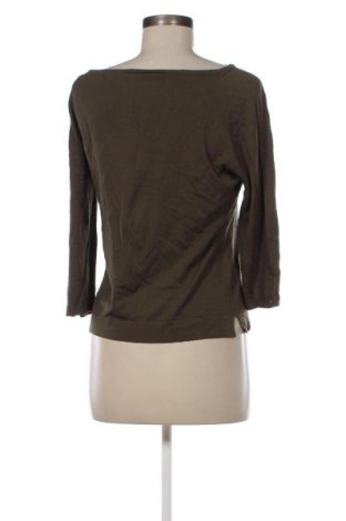 Damen Shirt, Größe M, Farbe Grün, Preis € 3,49