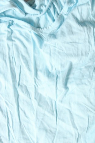 Дамска блуза, Размер L, Цвят Син, Цена 10,83 лв.