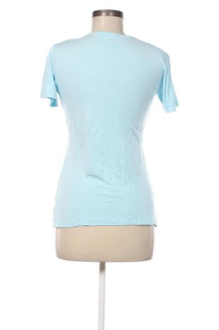 Damen Shirt, Größe L, Farbe Blau, Preis € 9,72