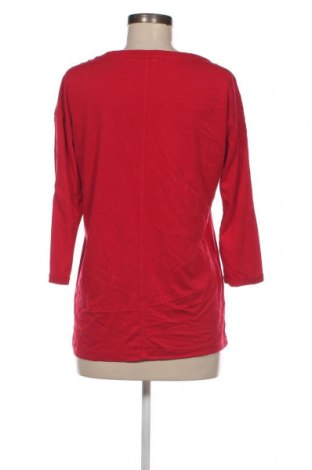 Damen Shirt, Größe M, Farbe Rot, Preis € 5,29