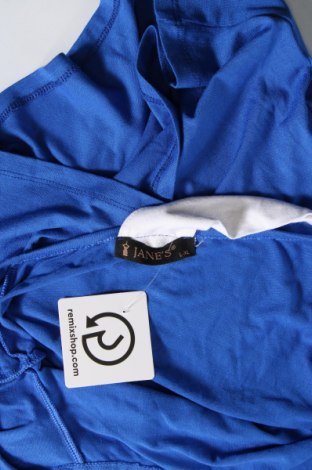 Γυναικεία μπλούζα, Μέγεθος S, Χρώμα Μπλέ, Τιμή 8,09 €