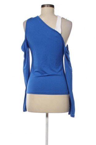 Damen Shirt, Größe S, Farbe Blau, Preis € 10,25