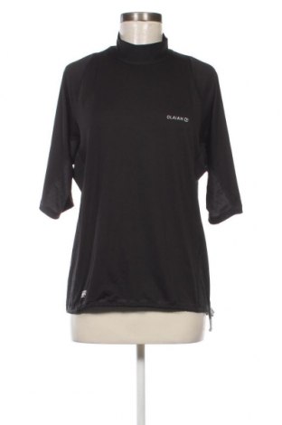 Damen Shirt, Größe L, Farbe Schwarz, Preis € 5,60