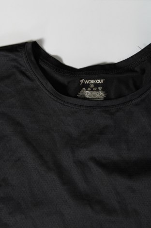 Bluză de femei, Mărime XS, Culoare Negru, Preț 28,13 Lei