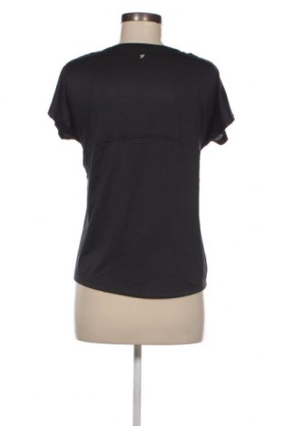Damen Shirt, Größe XS, Farbe Schwarz, Preis € 5,29
