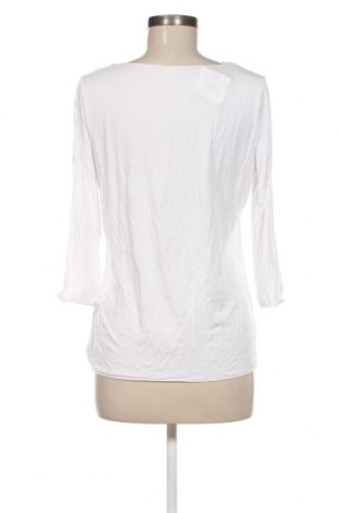 Damen Shirt, Größe M, Farbe Weiß, Preis € 5,25