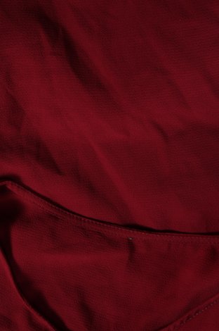 Дамска блуза, Размер M, Цвят Червен, Цена 4,94 лв.