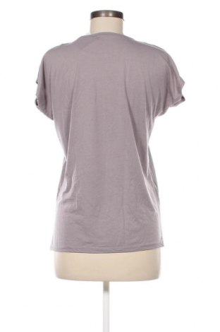 Damen Shirt, Größe XL, Farbe Grau, Preis 6,87 €