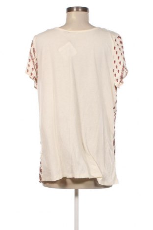 Damen Shirt, Größe XL, Farbe Mehrfarbig, Preis 5,54 €