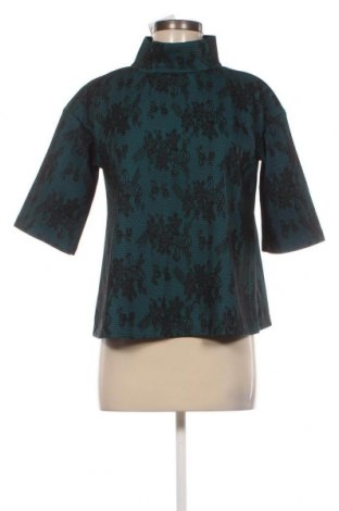 Bluză de femei, Mărime M, Culoare Multicolor, Preț 29,08 Lei
