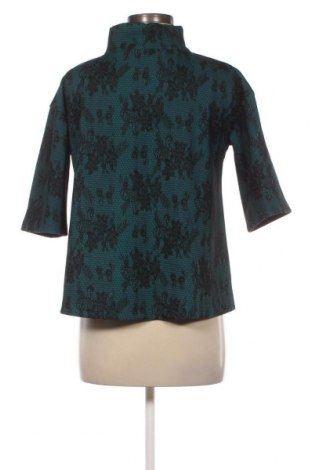 Damen Shirt, Größe M, Farbe Mehrfarbig, Preis 8,18 €