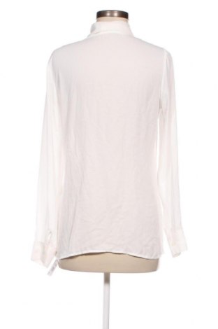 Damen Shirt, Größe M, Farbe Weiß, Preis 3,97 €