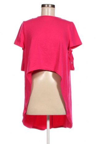 Damen Shirt, Größe S, Farbe Rosa, Preis € 4,99