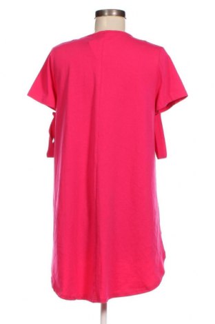 Damen Shirt, Größe S, Farbe Rosa, Preis € 4,99