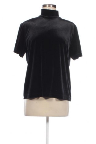 Damen Shirt, Größe L, Farbe Schwarz, Preis 2,99 €