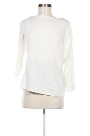 Damen Shirt, Größe M, Farbe Weiß, Preis € 4,63