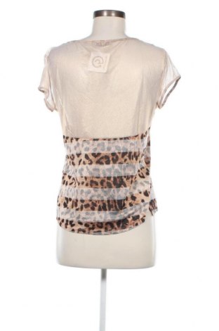 Γυναικεία μπλούζα, Μέγεθος S, Χρώμα  Μπέζ, Τιμή 4,70 €