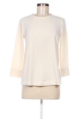 Damen Shirt, Größe M, Farbe Beige, Preis € 3,49