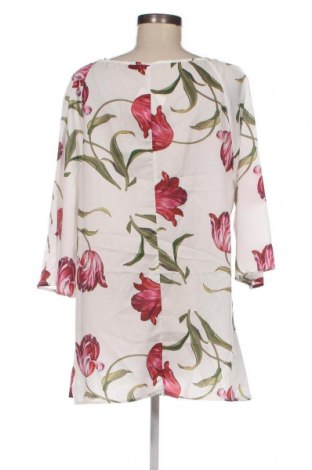 Γυναικεία μπλούζα, Μέγεθος XL, Χρώμα Πολύχρωμο, Τιμή 6,46 €