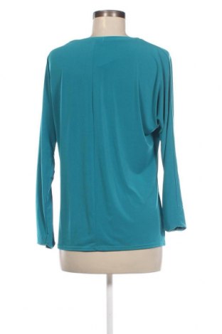 Damen Shirt, Größe XL, Farbe Grün, Preis 5,58 €