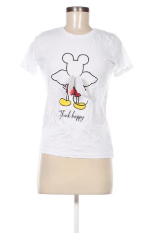 Γυναικεία μπλούζα, Μέγεθος L, Χρώμα Λευκό, Τιμή 11,75 €