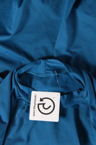 Damen Shirt, Größe S, Farbe Blau, Preis € 4,80