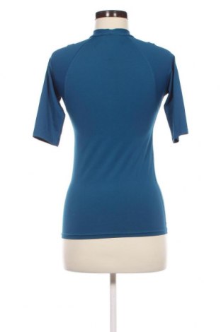 Damen Shirt, Größe S, Farbe Blau, Preis 4,00 €