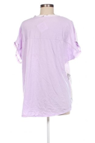 Bluză de femei, Mărime M, Culoare Multicolor, Preț 21,88 Lei