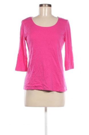 Damen Shirt, Größe M, Farbe Rosa, Preis € 5,29