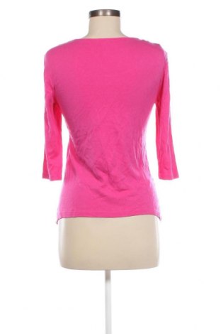 Damen Shirt, Größe M, Farbe Rosa, Preis 3,97 €