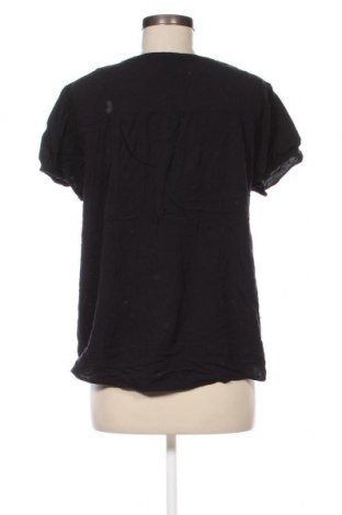 Damen Shirt, Größe L, Farbe Schwarz, Preis 3,99 €