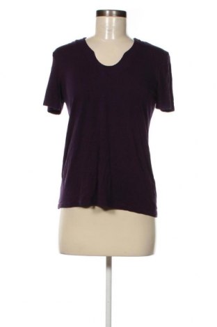 Γυναικεία μπλούζα, Μέγεθος XXL, Χρώμα Βιολετί, Τιμή 5,83 €