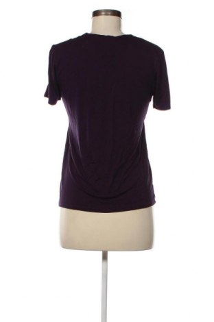 Damen Shirt, Größe XXL, Farbe Lila, Preis € 5,54
