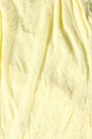 Bluză de femei, Mărime M, Culoare Galben, Preț 18,75 Lei