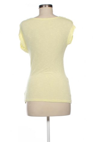 Damen Shirt, Größe M, Farbe Gelb, Preis 3,17 €