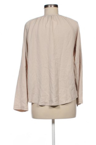 Damen Shirt, Größe M, Farbe Beige, Preis € 5,29