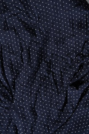 Bluză de femei, Mărime M, Culoare Albastru, Preț 21,88 Lei