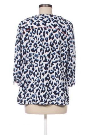 Bluză de femei, Mărime XL, Culoare Multicolor, Preț 28,13 Lei